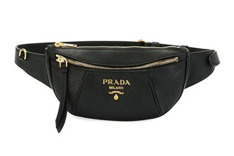 dior replica fanny pack|stylish fanny packs for women.